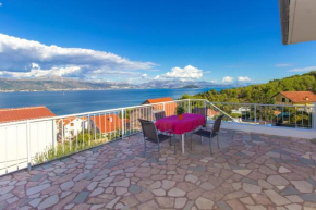 Apartment Slatine 5